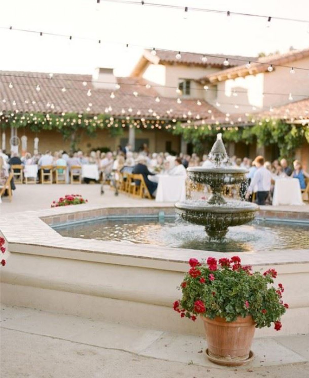 Venue photo 25