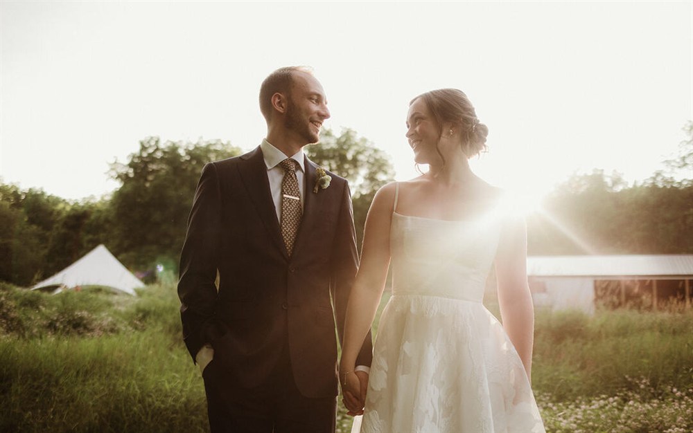 Venue photo 60