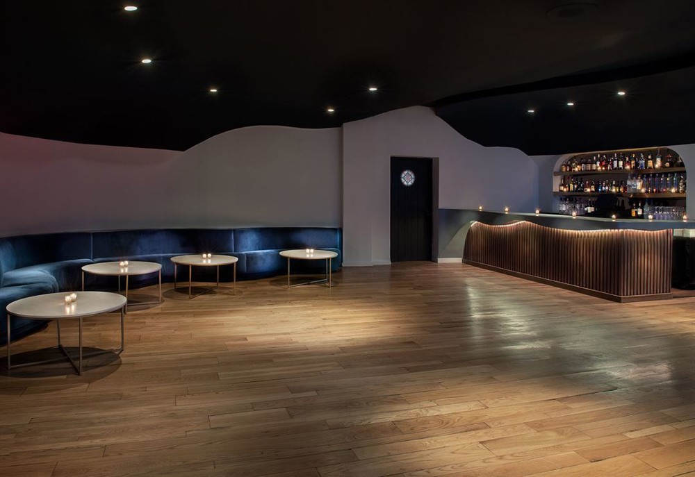 Venue photo 4