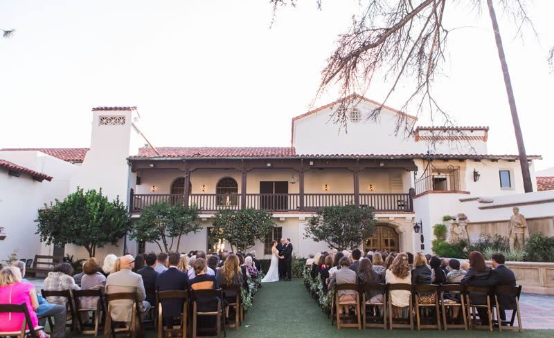 Venue photo 8