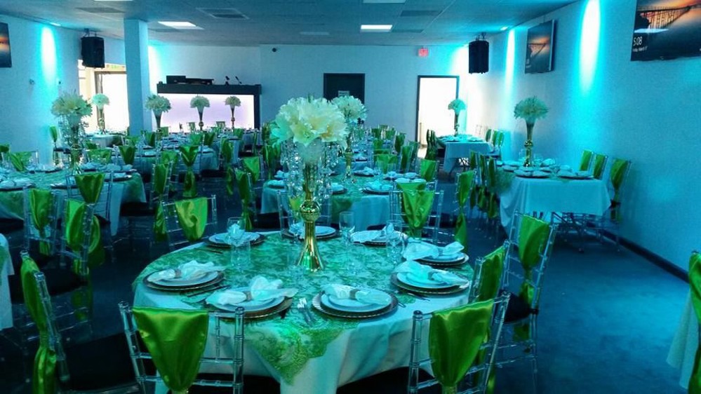 Venue photo 10