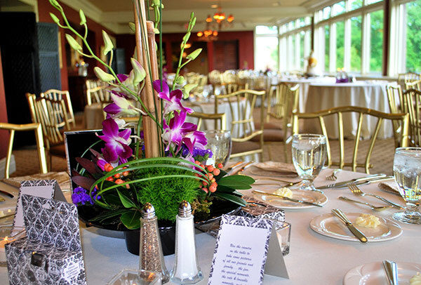 Venue photo 4