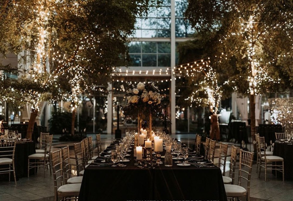 Venue photo 5