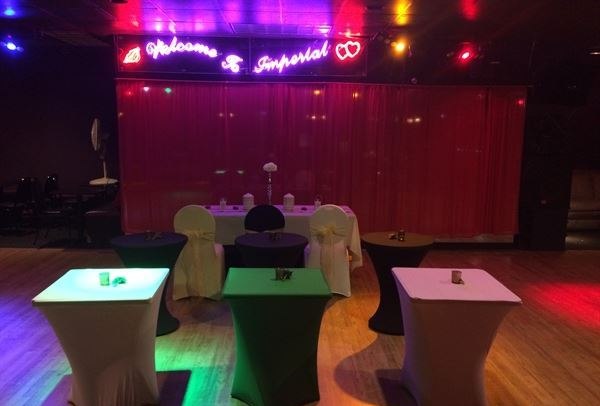Venue photo 6