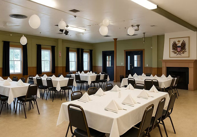 Venue photo 2