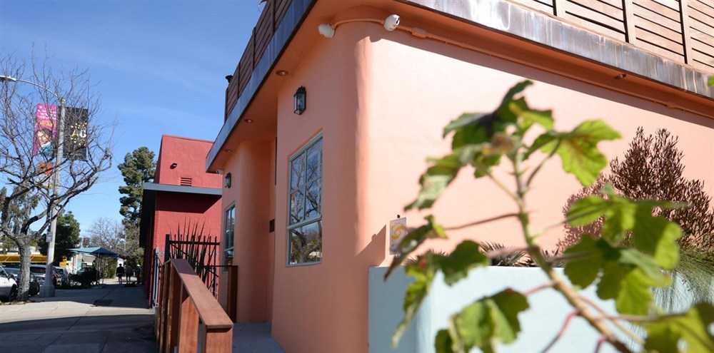 Venue photo 15