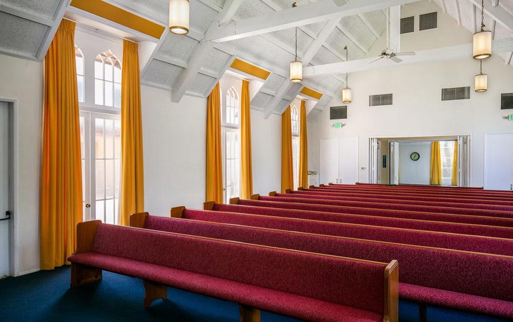 Venue photo 4