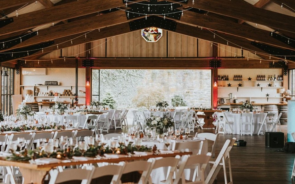 Venue photo 5