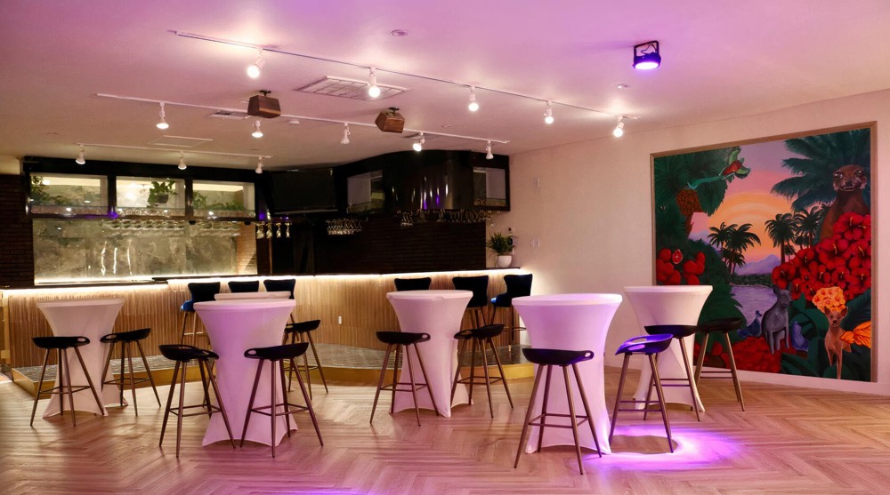 Venue photo 1