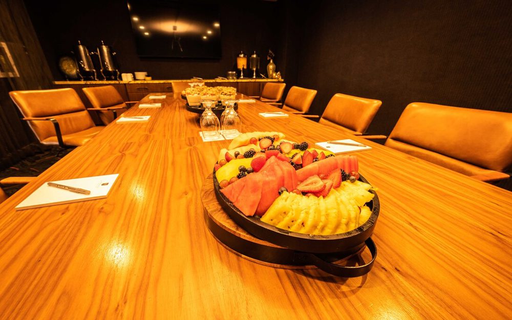 Venue photo 29