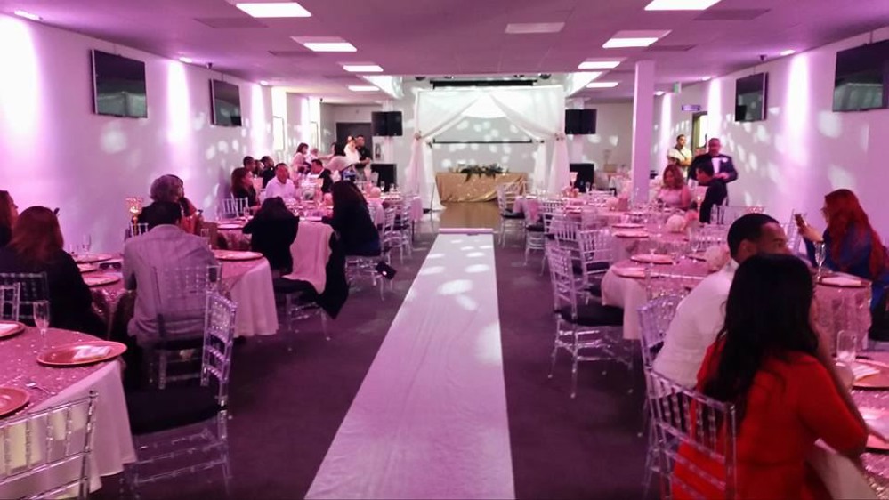 Venue photo 11
