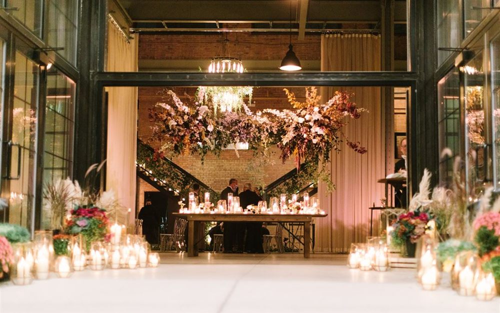 Venue photo 5