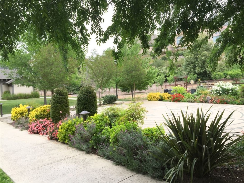 Venue photo 10