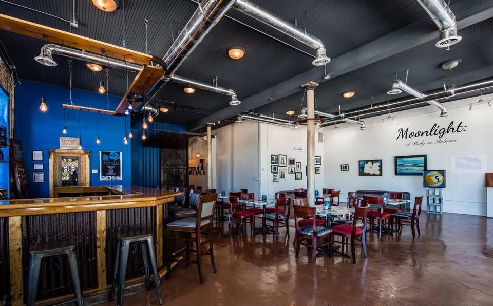 Venue photo 3