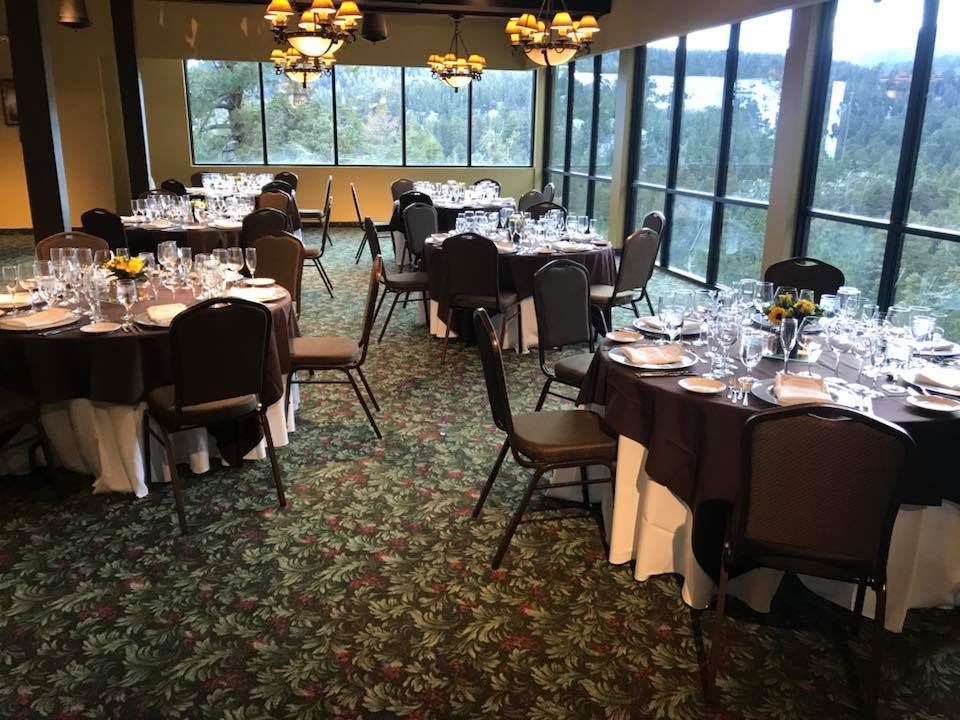 Venue photo 4