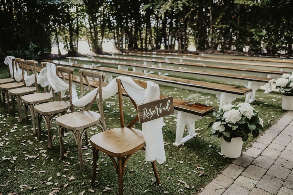 Venue photo 3