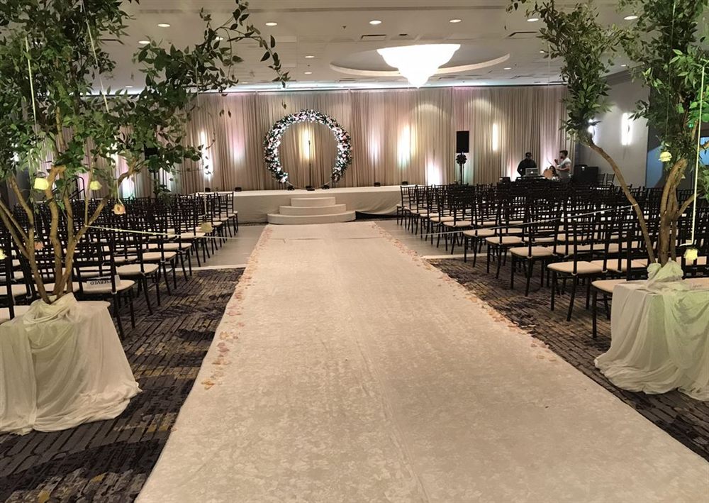 Venue photo 9