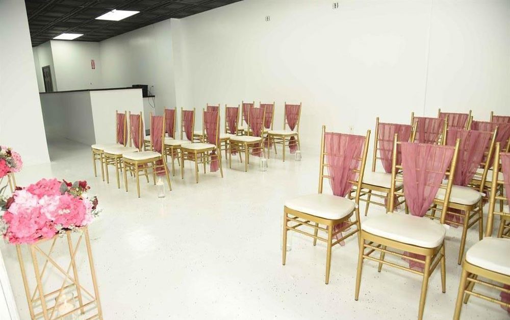 Venue photo 4