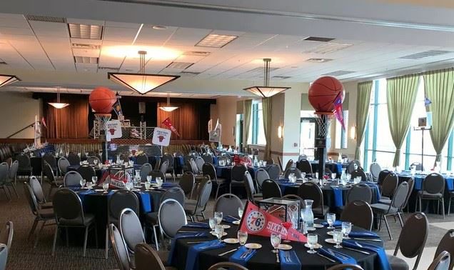 Venue photo 3