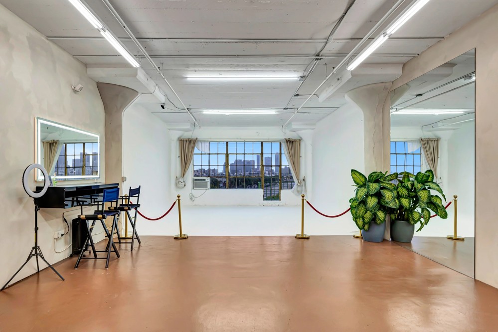 Venue photo 5
