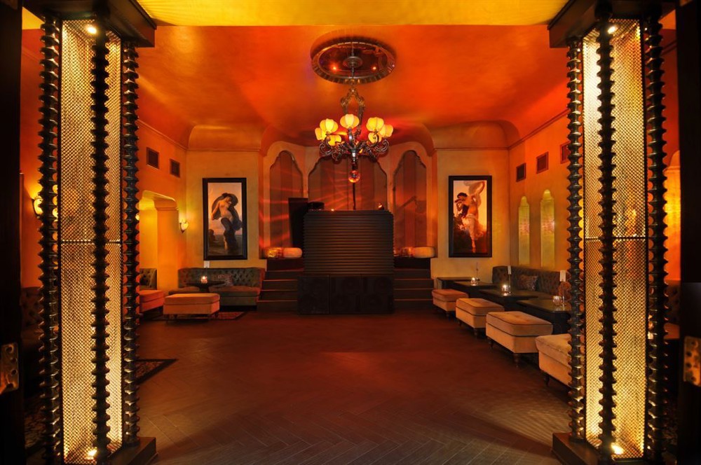 Venue photo 22
