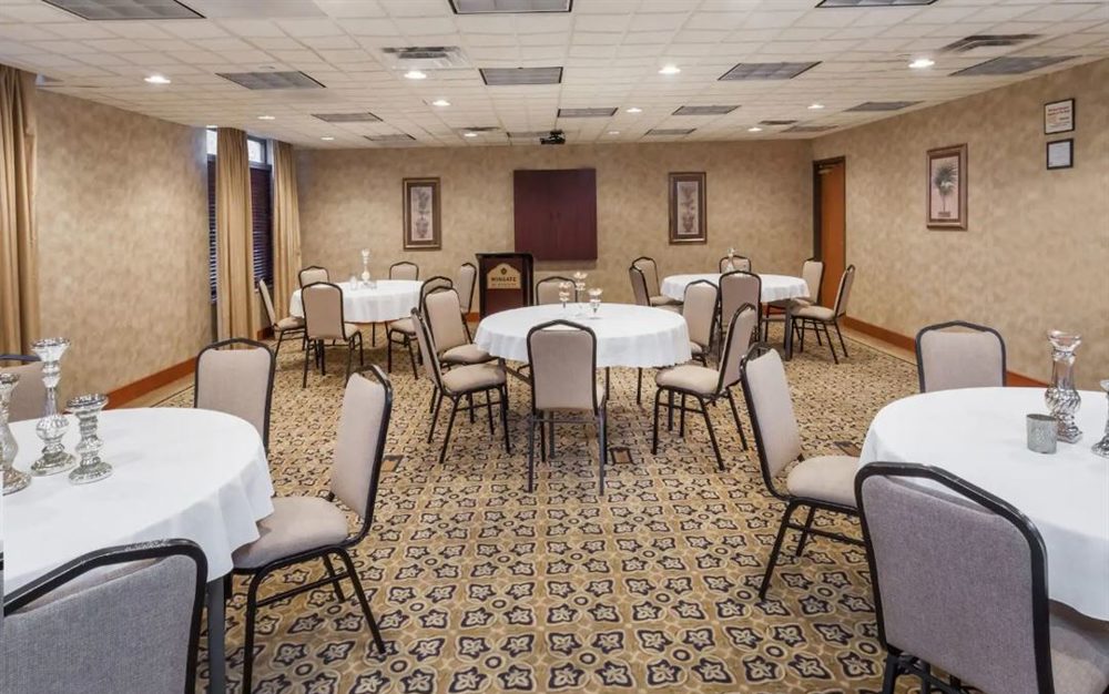 Venue photo 2