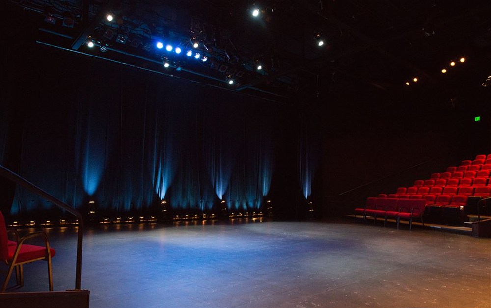 Venue photo 8
