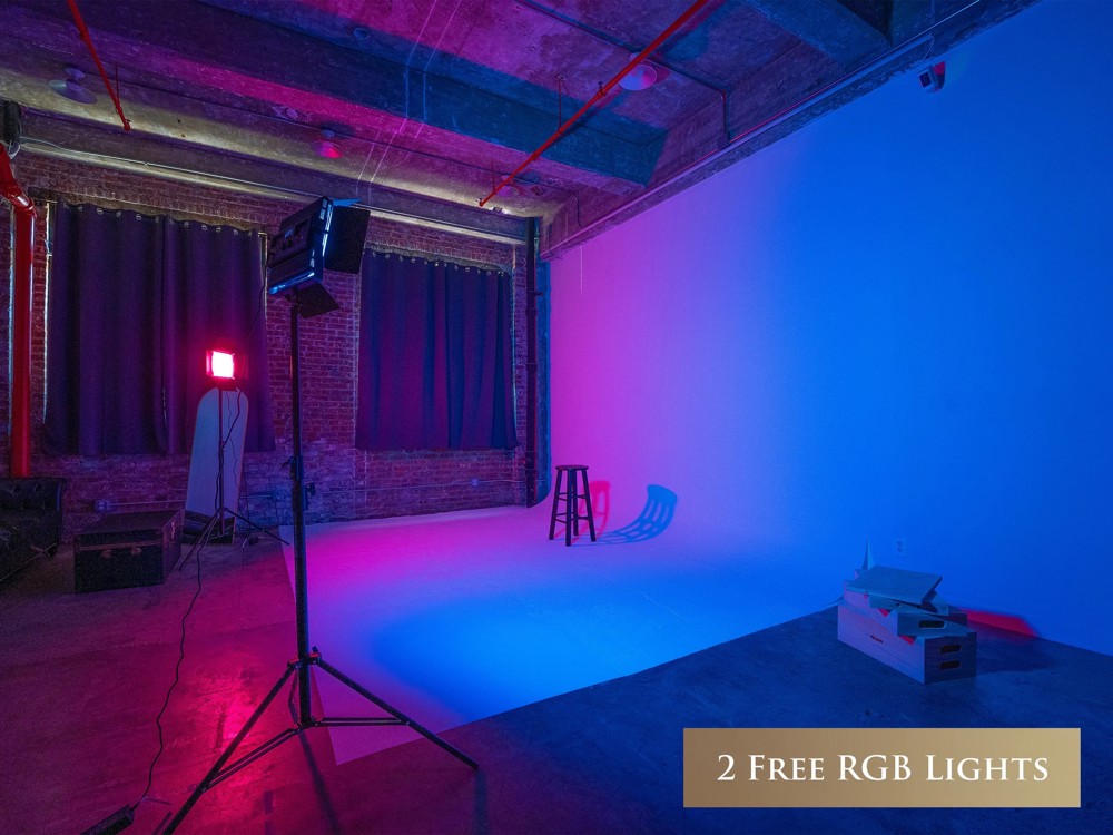 Venue photo 9