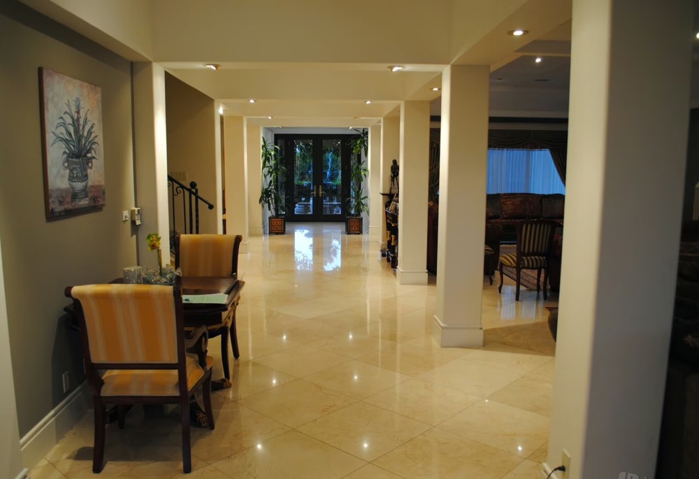 Venue photo 10