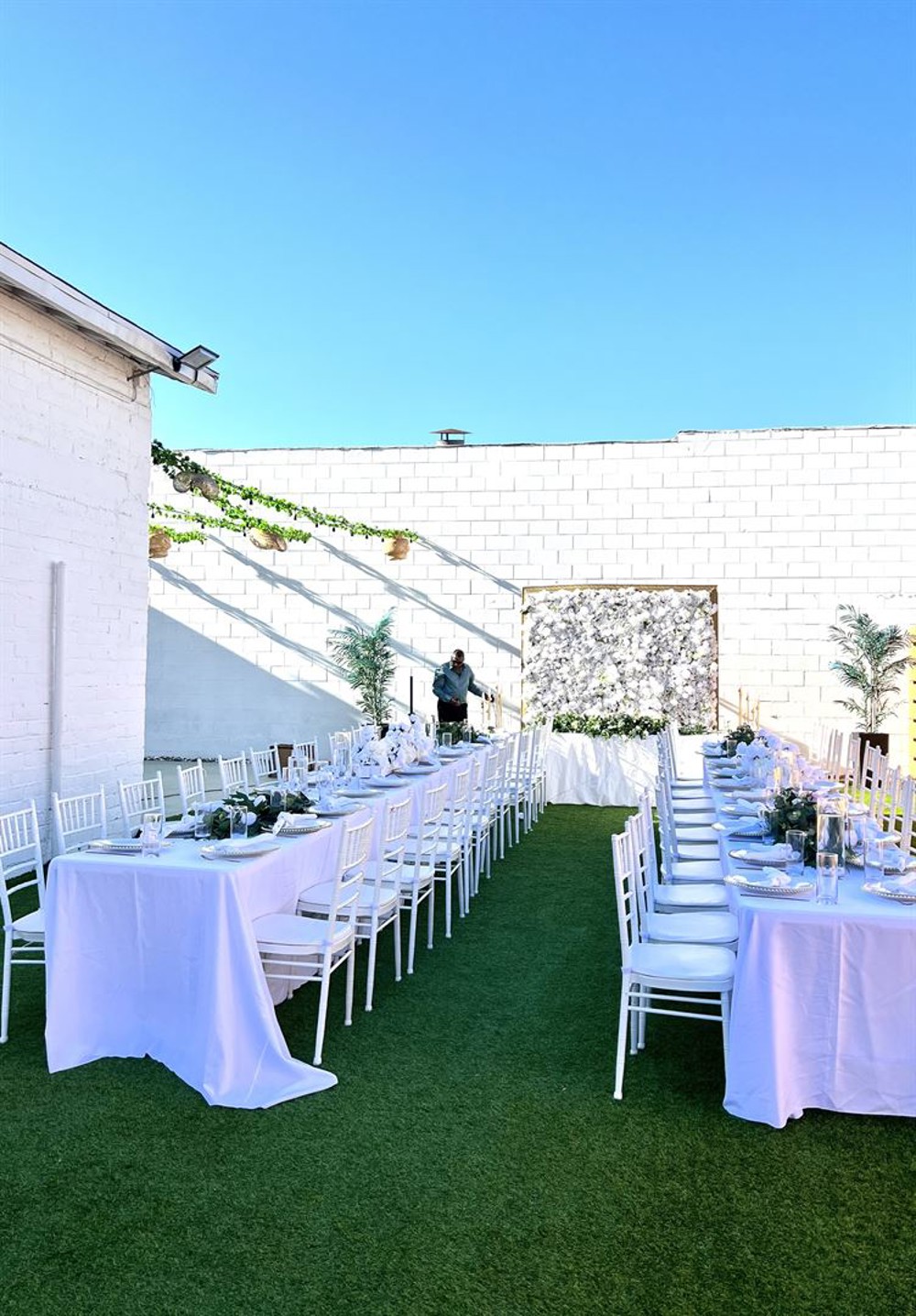 Venue photo 15