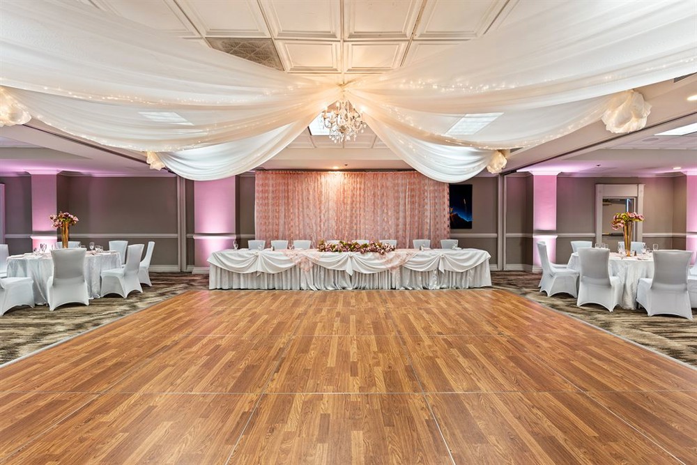 Venue photo 2