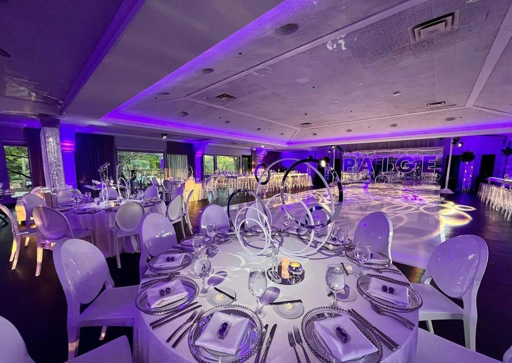 Venue photo 5
