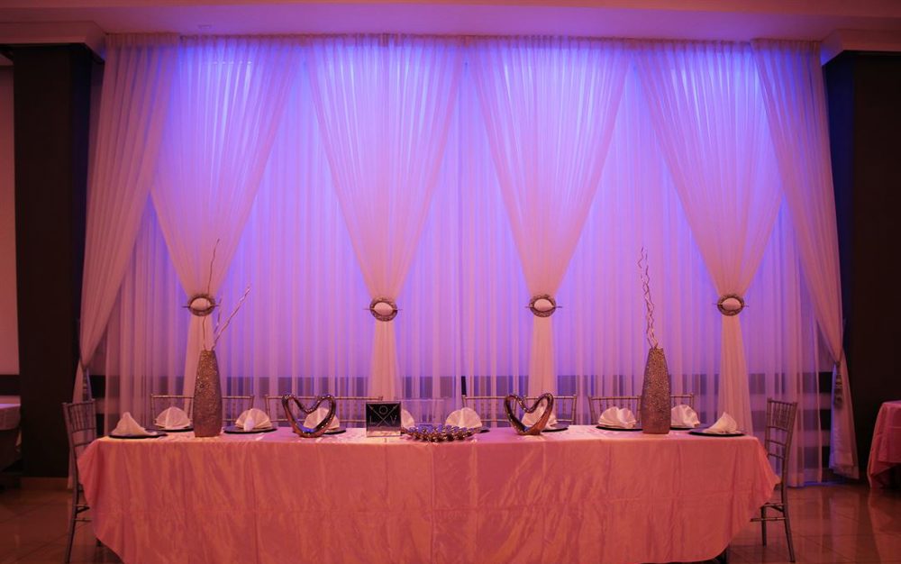 Venue photo 4