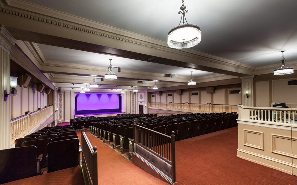 Venue photo 4