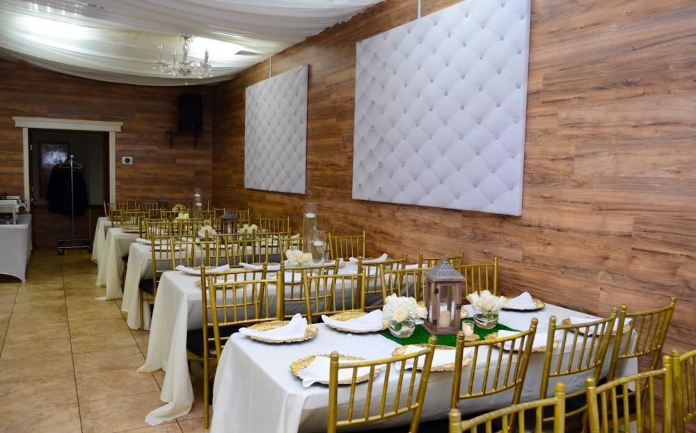 Venue photo 3