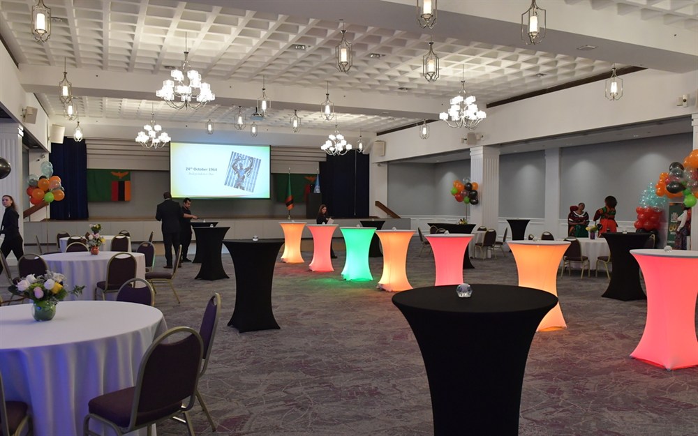Venue photo 20