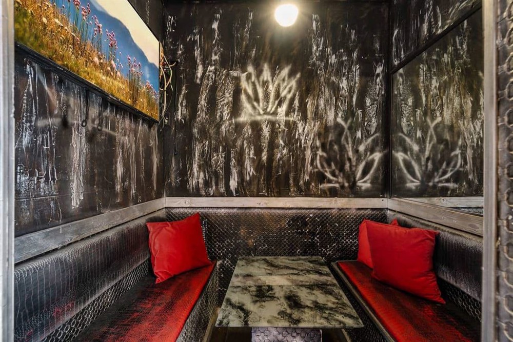 Venue photo 3