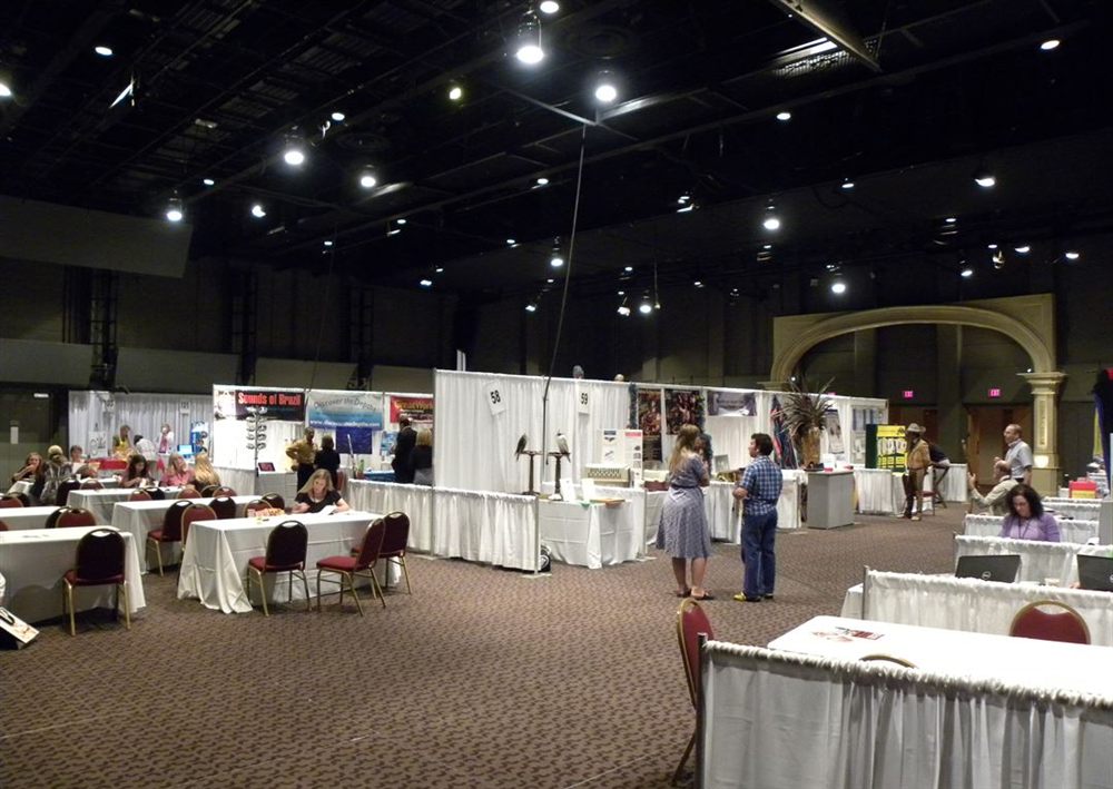 Venue photo 6