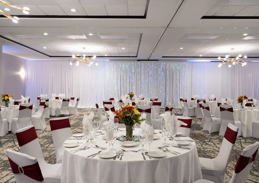Venue photo 2