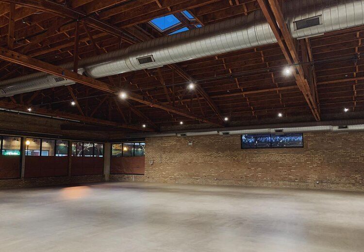 Venue photo 4