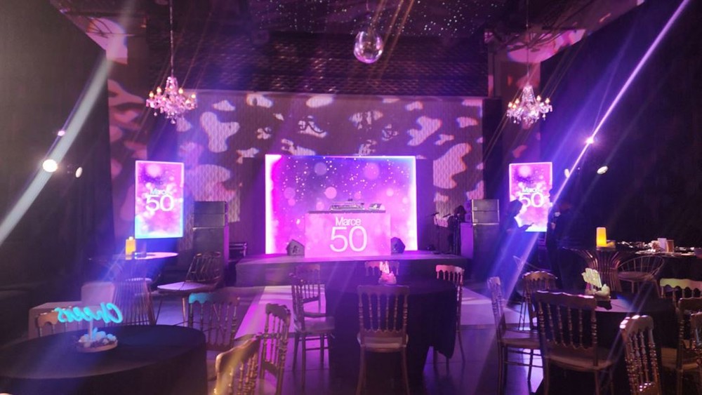 Venue photo 21