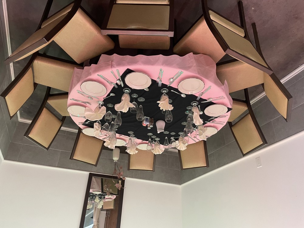 Venue photo 8