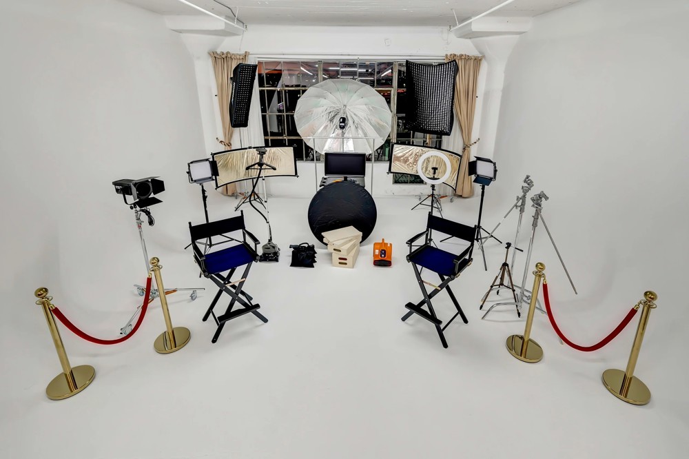 Venue photo 49