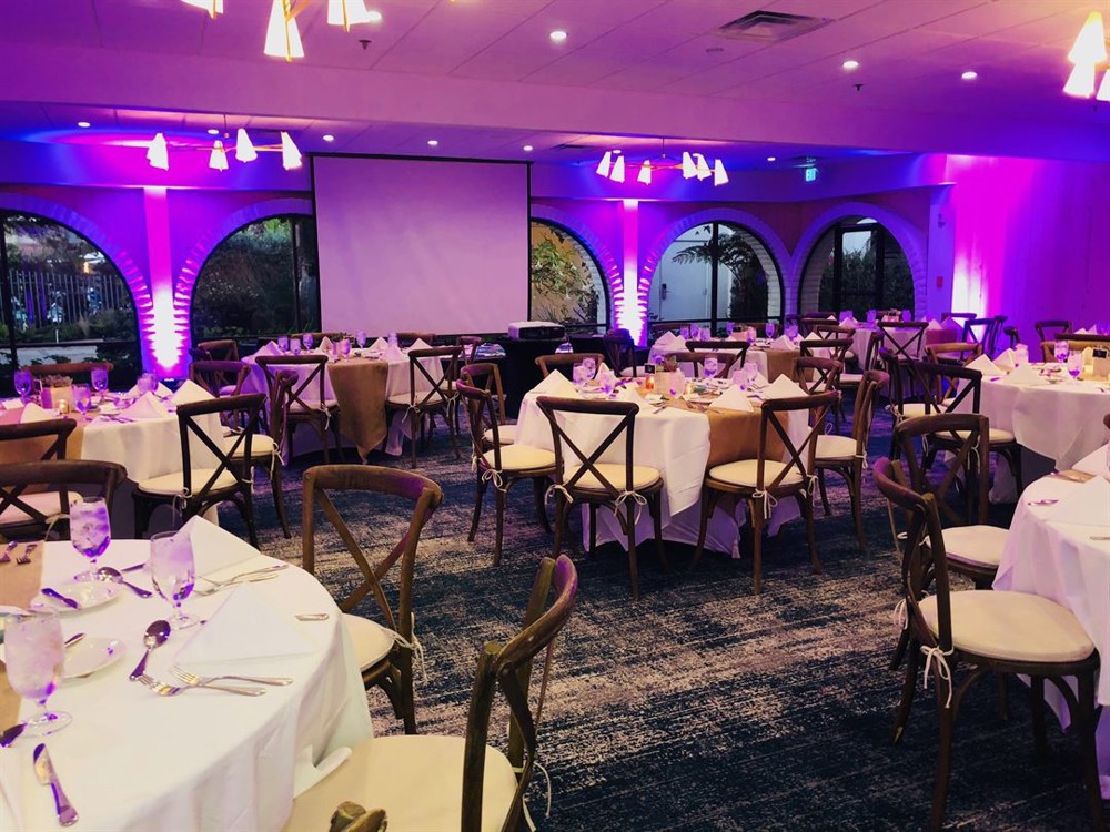 Venue photo 7