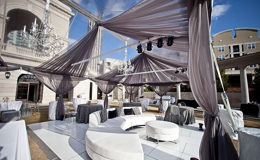 Venue photo 8