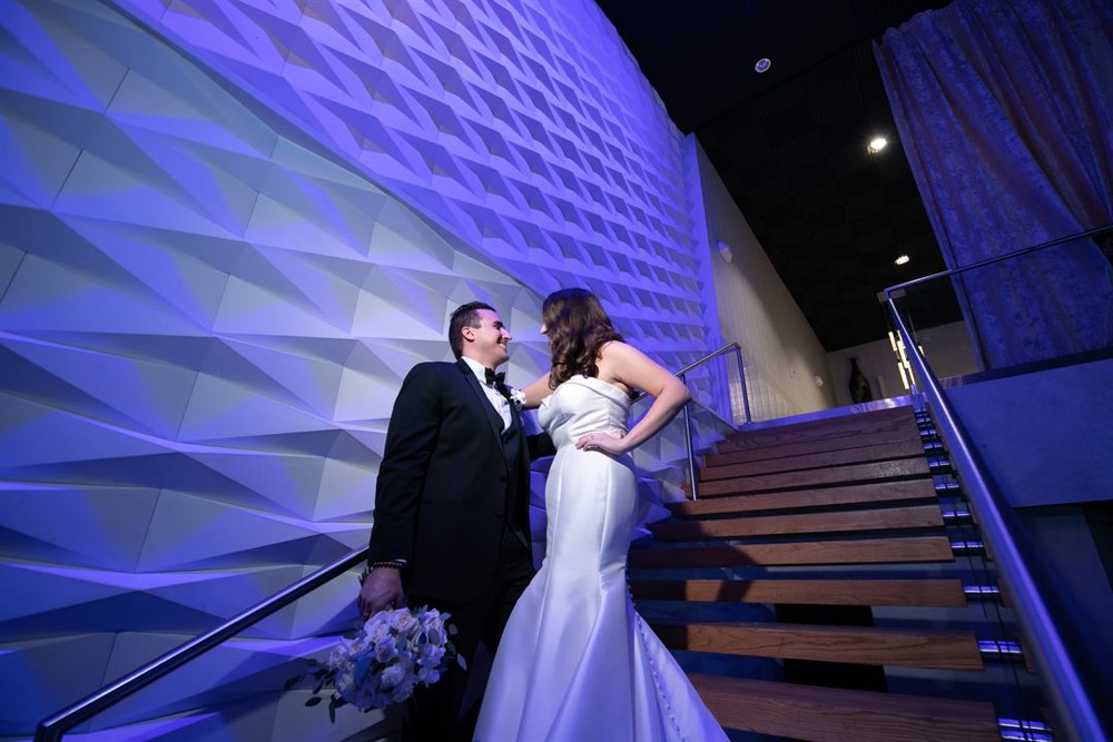 Venue photo 24