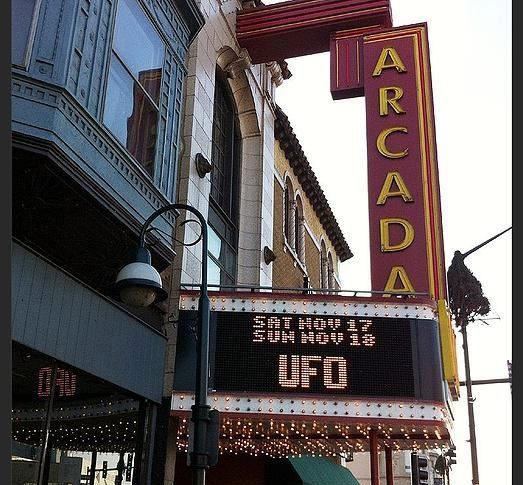 Venue photo 3