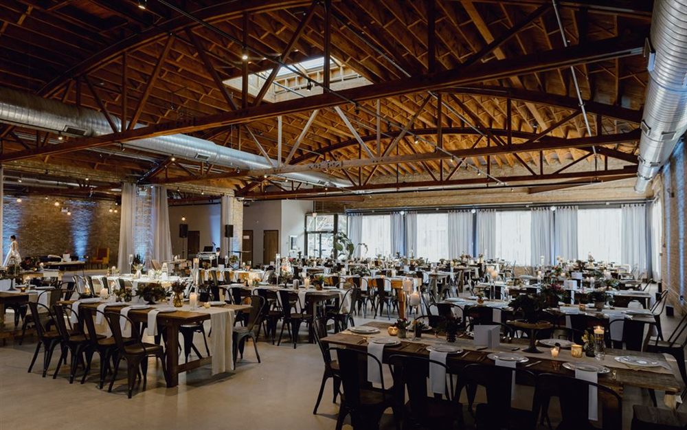 Venue photo 26