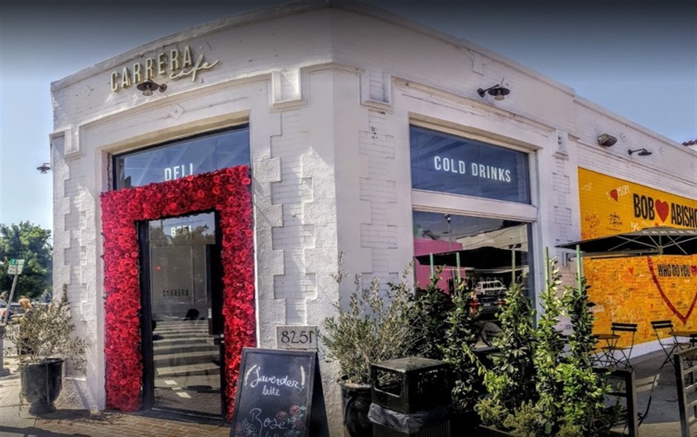 Venue photo 1