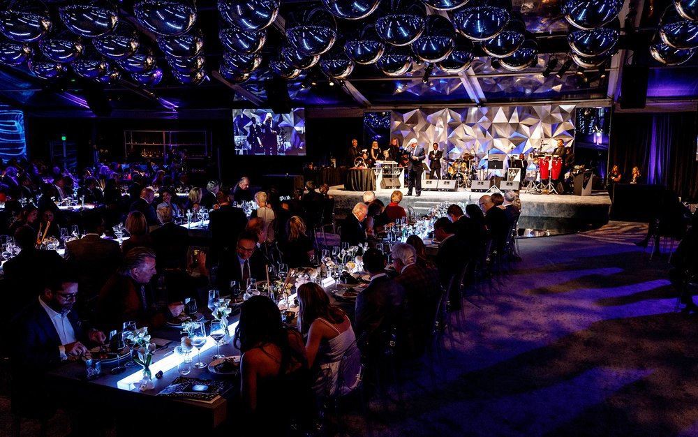 Venue photo 18